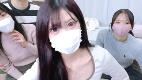 oxo_yuna_oxo HD Camrip • 91min • 2026-01-17 15:22