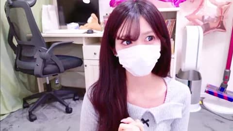 oxo_yuna_oxo HD Camrip • 117min • 2026-01-27 14:14