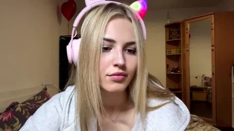 ozellagranville HD Camrip • 80min • 2026-02-21 22:37