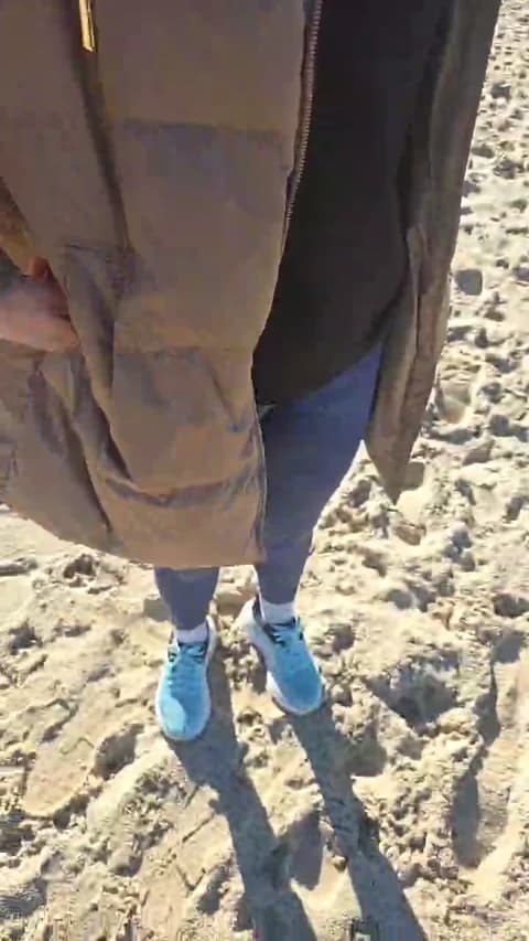 parejiya2003 HD Camrip • 30min • 2026-01-18 12:15