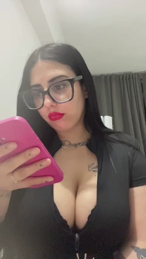 paris888hot HD Camrip • 36min • 2026-05-06 05:33
