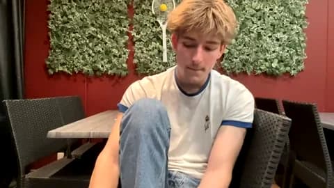 pepito1083 HD Camrip • 31min • 2026-03-29 19:23