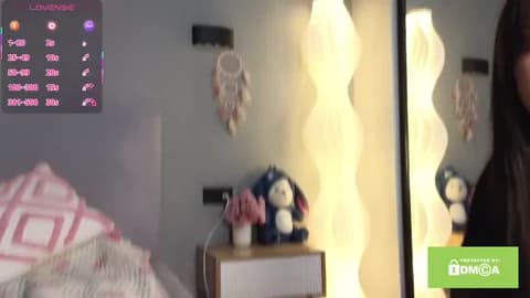 phantom_wave HD Camrip • 100min • 2026-03-27 18:40