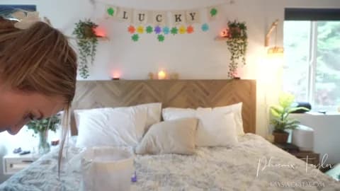 phoenix_taylor HD Camrip • 44min • 2026-03-08 21:05