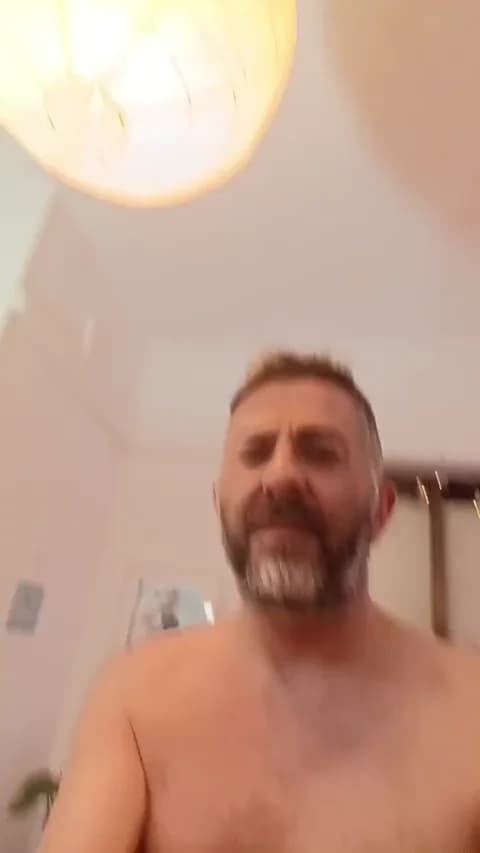 phoenixwar1984 HD Camrip • 120min • 2026-04-18 24:01