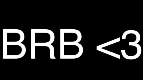 poutyselena HD Camrip • 40min • 2026-03-18 01:28