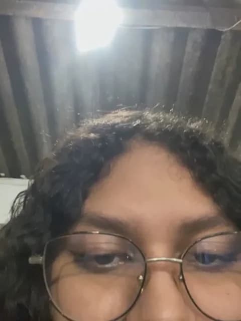 prettydall HD Camrip • 38min • 2026-03-28 03:17