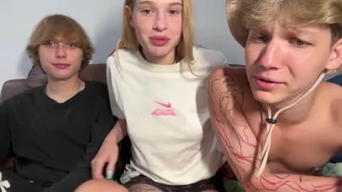 pussymoneywet HD Camrip • 49min • 2026-03-16 10:15