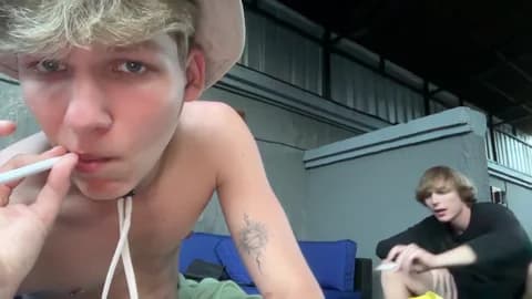 pussymoneywet HD Camrip • 71min • 2026-03-16 11:41