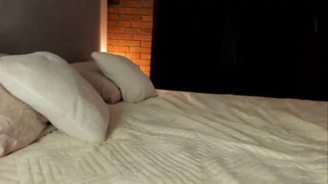 rachel_rey HD Camrip • 98min • 2026-02-23 22:11