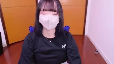 ranran_ch HD Camrip • 70min • 2026-03-09 05:15