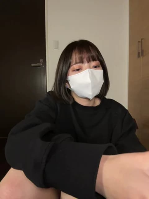 ranran_ch HD Camrip • 60min • 2026-03-26 10:37