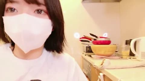 ranran_ch HD Camrip • 33min • 2026-04-11 02:11