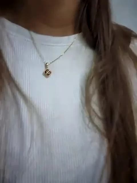 rapunzel069 HD Camrip • 36min • 2026-04-13 12:08