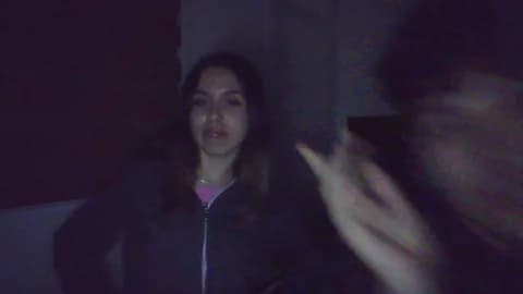 renoycassie HD Camrip • 30min • 2026-04-29 04:22