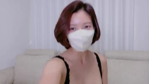 riko_oxo HD Camrip • 48min • 2026-04-29 03:31