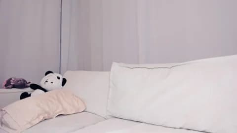 rina_tv HD Camrip • 41min • 2026-01-12 01:28