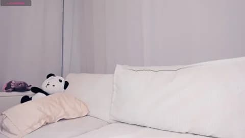 rizz_ky HD Camrip • 35min • 2026-01-12 01:30