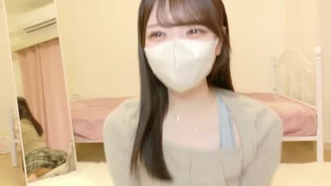 roachan_ HD Camrip • 39min • 2026-01-19 13:48