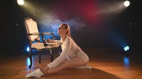 rocknrose HD Camrip • 37min • 2026-01-12 01:23