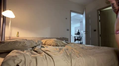 roshelle_xxx HD Camrip • 42min • 2026-03-24 18:52