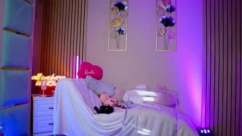 sabrinajadex HD Camrip • 120min • 2026-02-21 10:05