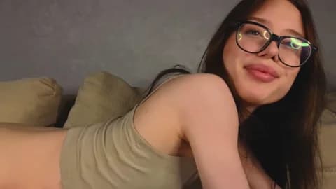 sabrinatightbra HD Camrip • 55min • 2026-05-22 10:25