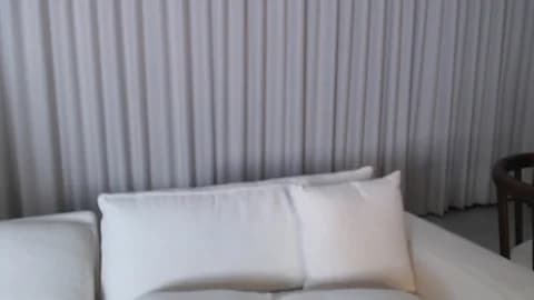 sadieeblake HD Camrip • 120min • 2026-01-13 01:08