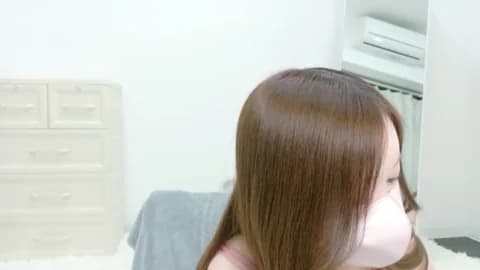 salachan_v HD Camrip • 37min • 2026-04-06 12:18