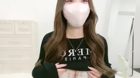 salachan_v HD Camrip • 30min • 2026-04-15 12:38