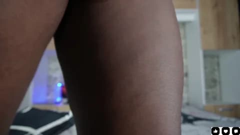 sami_ross1 HD Camrip • 40min • 2026-01-18 24:45