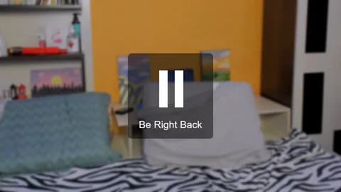 samyscott HD Camrip • 51min • 2026-02-25 12:12