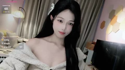 sansan-666 HD Camrip • 33min • 2026-03-09 06:44