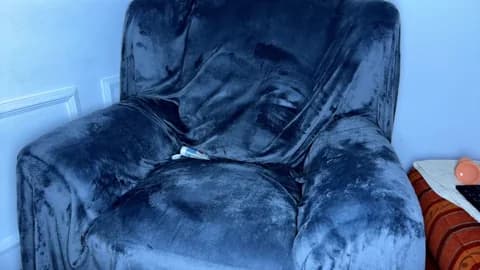 sarah__marlow__ HD Camrip • 52min • 2026-01-14 06:00