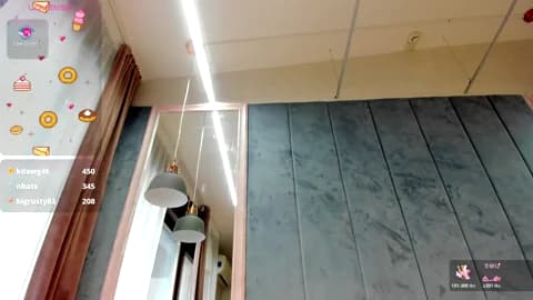 sassyt33n HD Camrip • 120min • 2026-01-12 10:50