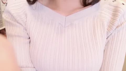 sayaka_xo HD Camrip • 46min • 2026-01-23 02:13