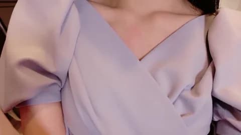 sayaka_xo HD Camrip • 37min • 2026-04-06 07:48