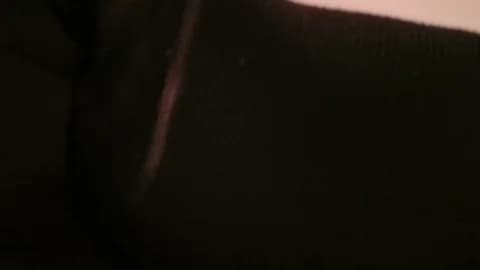 sayaka_xo HD Camrip • 59min • 2026-04-23 03:57