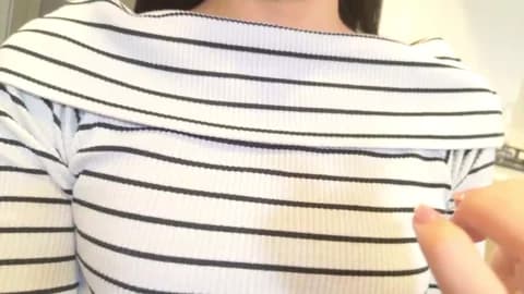 sayaka_xo HD Camrip • 51min • 2026-05-08 02:51