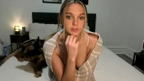 scarletterose_504259 HD Camrip • 109min • 2026-01-26 03:00