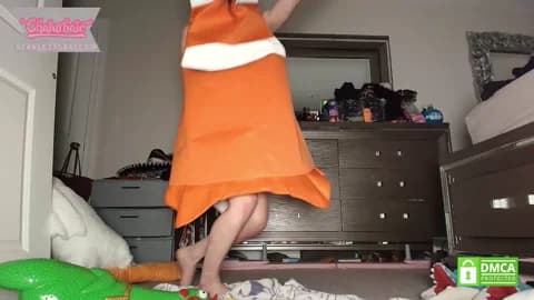 scarlettgracevip HD Camrip • 61min • 2026-02-21 07:04