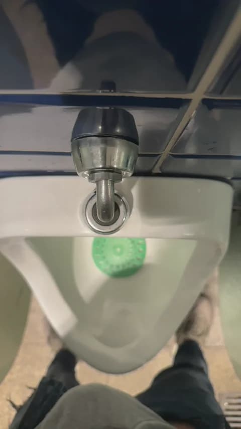 segredo1980 HD Camrip • 42min • 2026-03-26 23:12