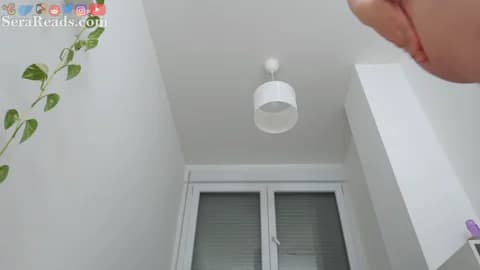 serareads HD Camrip • 37min • 2026-01-12 18:03