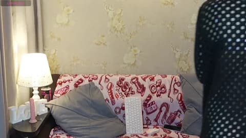 sexlove12002 HD Camrip • 114min • 2026-04-09 09:04