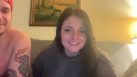 sexycouple41110 HD Camrip • 36min • 2026-01-12 05:47