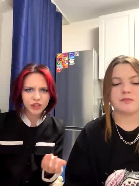 shawarmaanddoner HD Camrip • 50min • 2026-01-18 22:58