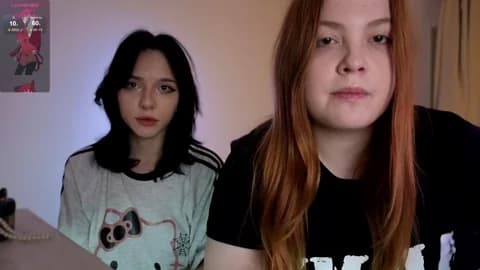 shawarmaanddoner HD Camrip • 68min • 2026-01-29 04:51