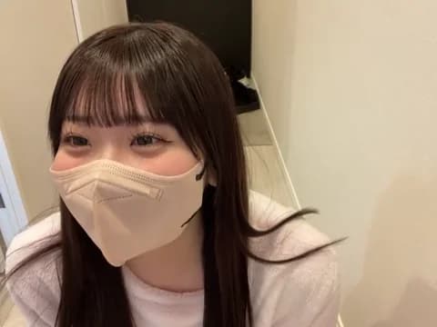 shina_mo_n_ch HD Camrip • 47min • 2026-01-18 04:05