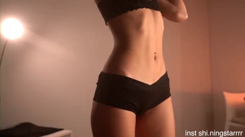 shiningstarrr HD Camrip • 120min • 2026-01-13 17:31