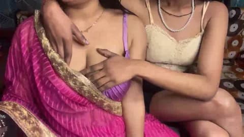 shuhana_ HD Camrip • 38min • 2026-01-17 07:37